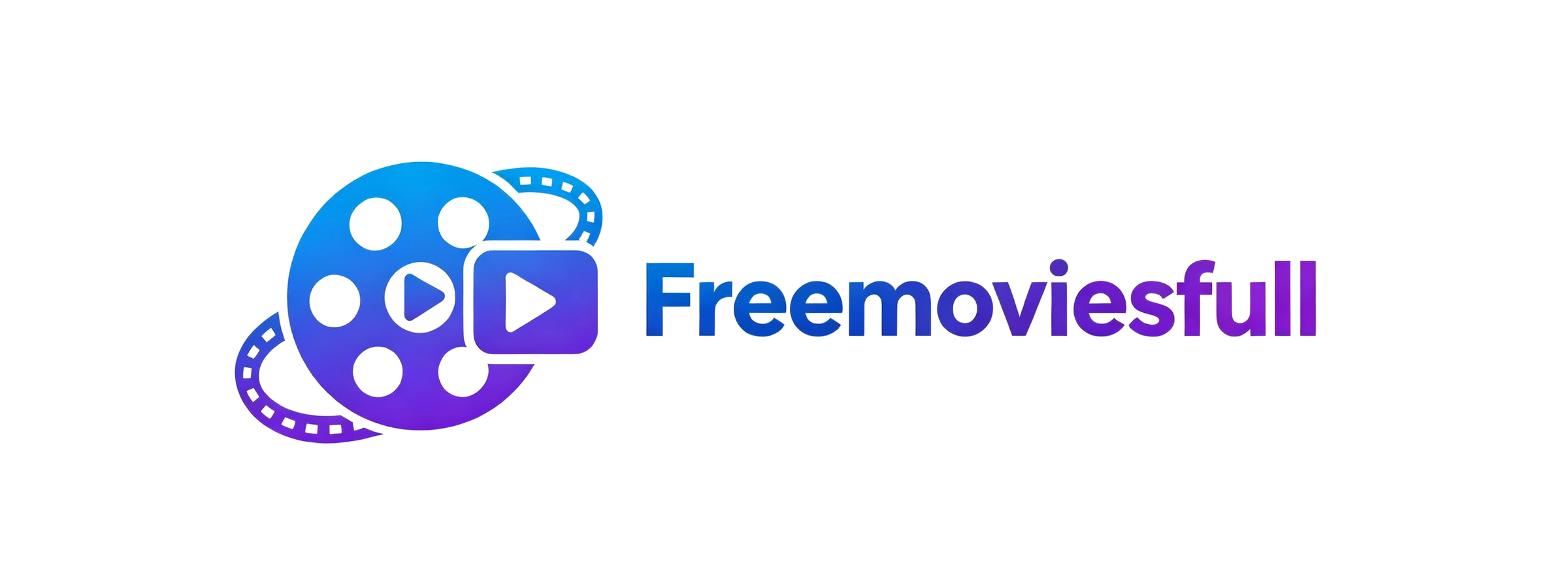 Freemoviesfull